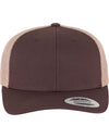 Brown/Khaki