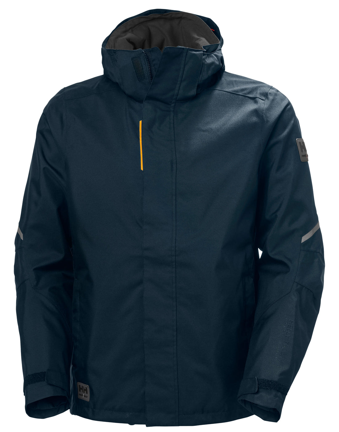 Helly Hansen Kensington Shell Jacket 71080 - - Customisable Jacket