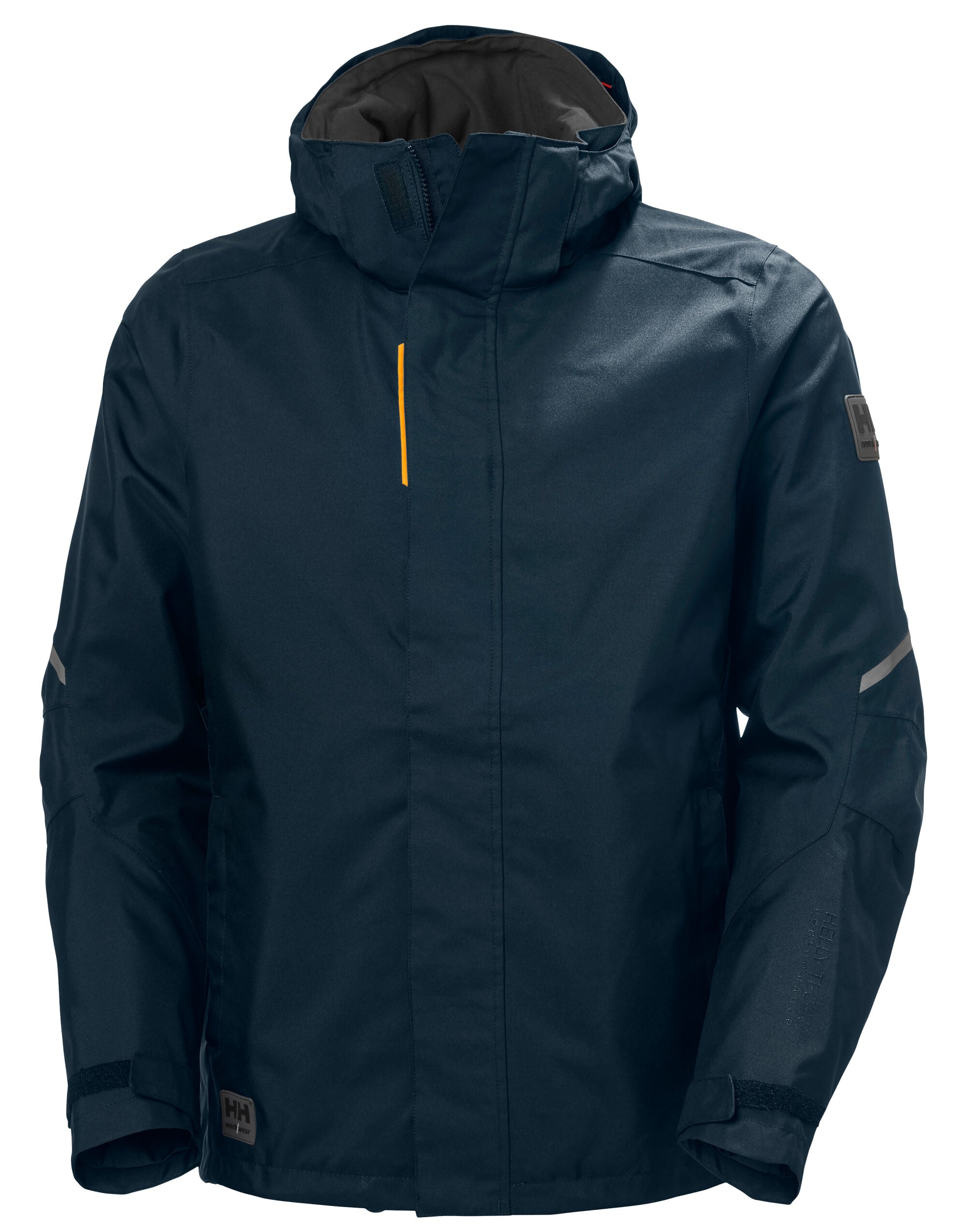 Helly Hansen Kensington Shell Jacket 71080 - - Customisable Jacket