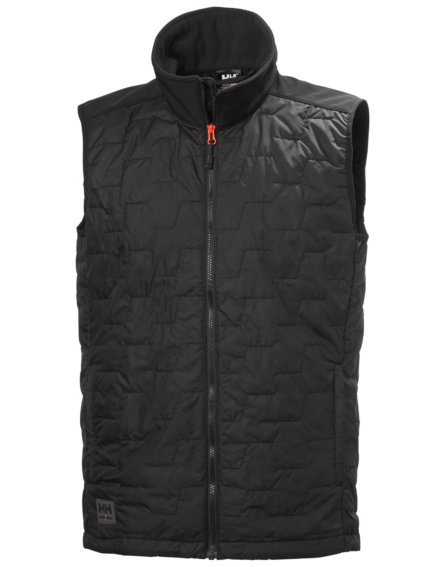 Helly Hansen Kensington Lifaloft Vest 73232 - - Customisable Jacket