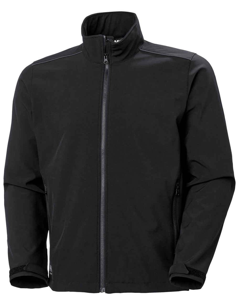 Manchester 2.0 Softs Jacket - 74085