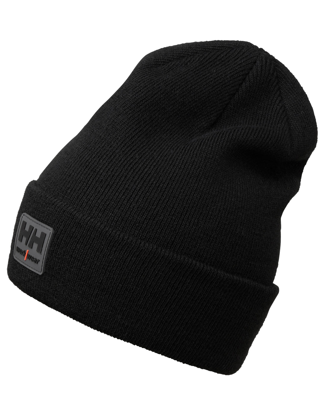 Helly Hansen Kensington Beanie 79811 - - Customisable Beanies
