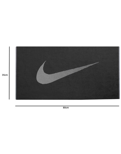 Black/Anthracite