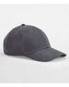 Graphite Grey