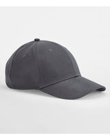 Graphite Grey