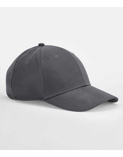 Graphite Grey