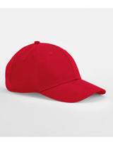 Pure Red
