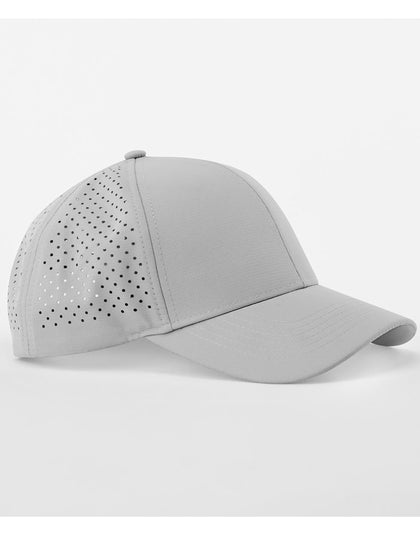 Ice Grey