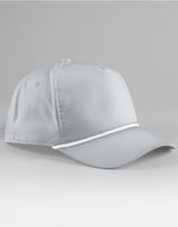 Light Grey/White
