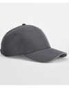 Graphite Grey/Light Grey