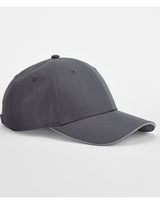 Graphite Grey/Light Grey