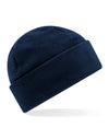 French Navy