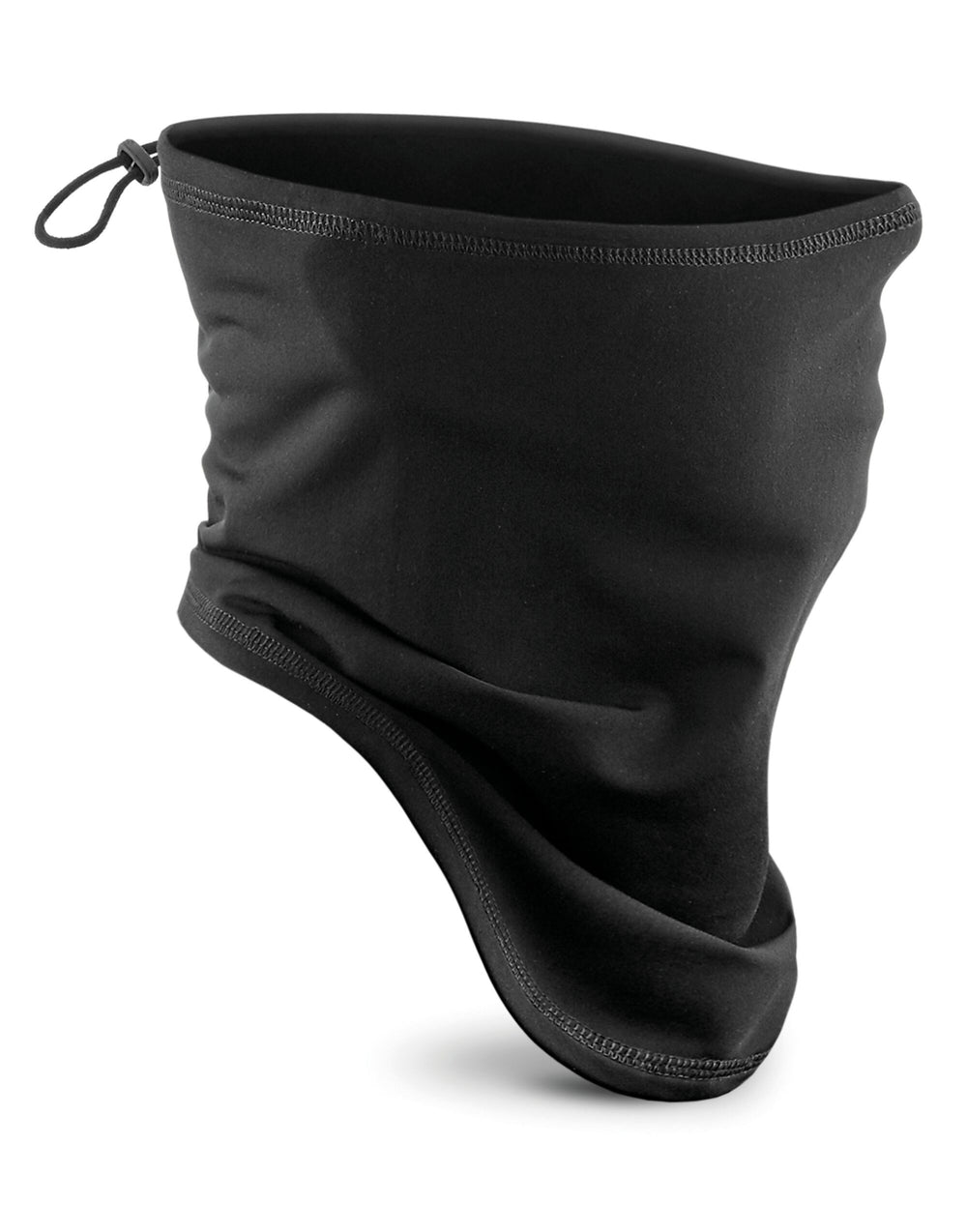Jr S'shell Sport Neck Warmer - B320B