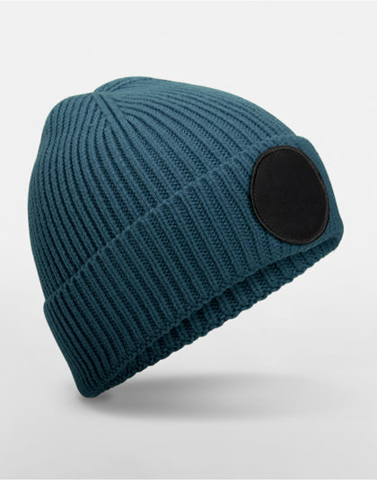 Airforce Blue/black
