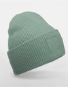 Dusty Green