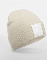 Oatmeal/White
