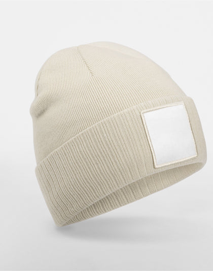 Oatmeal/White