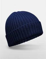 Oxford Navy