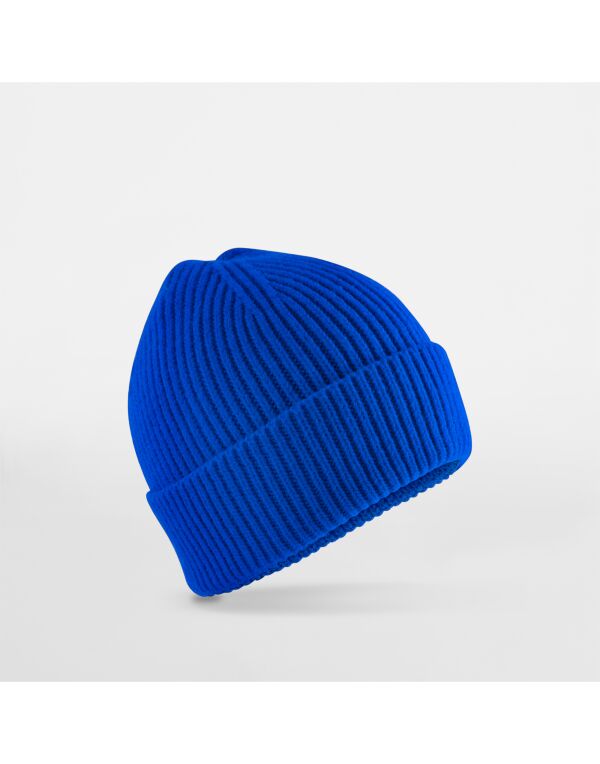 B381B - B381B - Bright Royal O S - Customisable CAPS & HATS