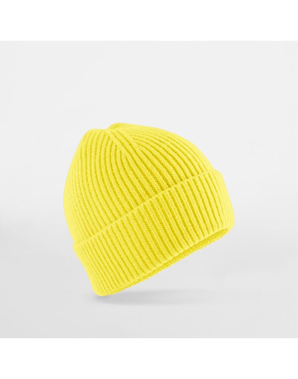 B381B - B381B - Lemon O S - Customisable CAPS &amp; HATS
