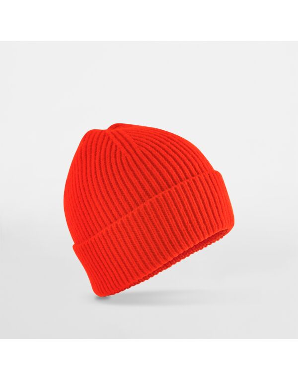 B381B - B381B - Sunset O S - Customisable CAPS &amp; HATS