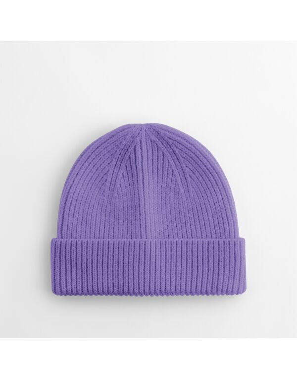 B381B - B381B - Violet O S - Customisable CAPS &amp; HATS