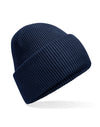 French Navy