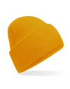 Mustard