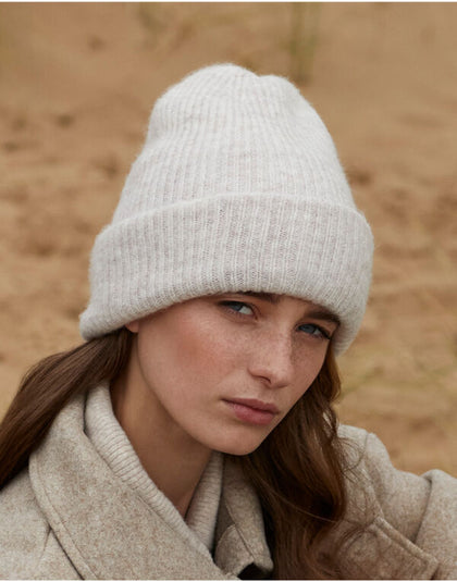 Almond Marl