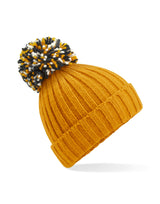 Mustard