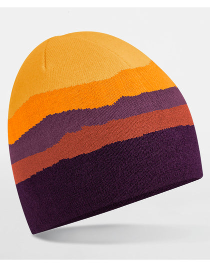 Desert Peaks