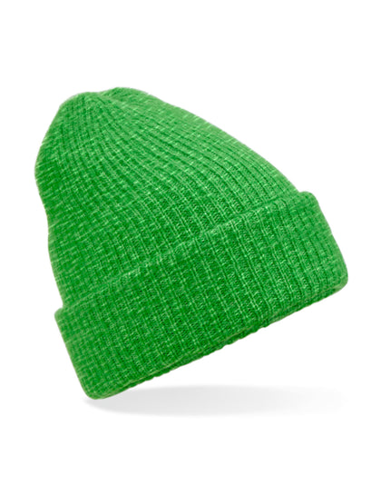 Bright Green