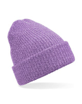 Bright Lavender