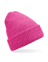 Bright Pink