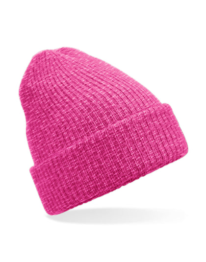 Bright Pink