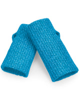 Bright Blue