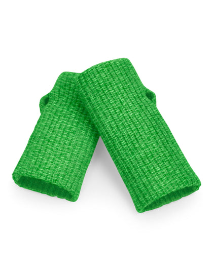 Bright Green