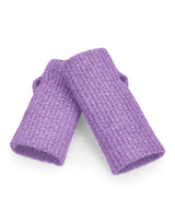 Bright Lavender