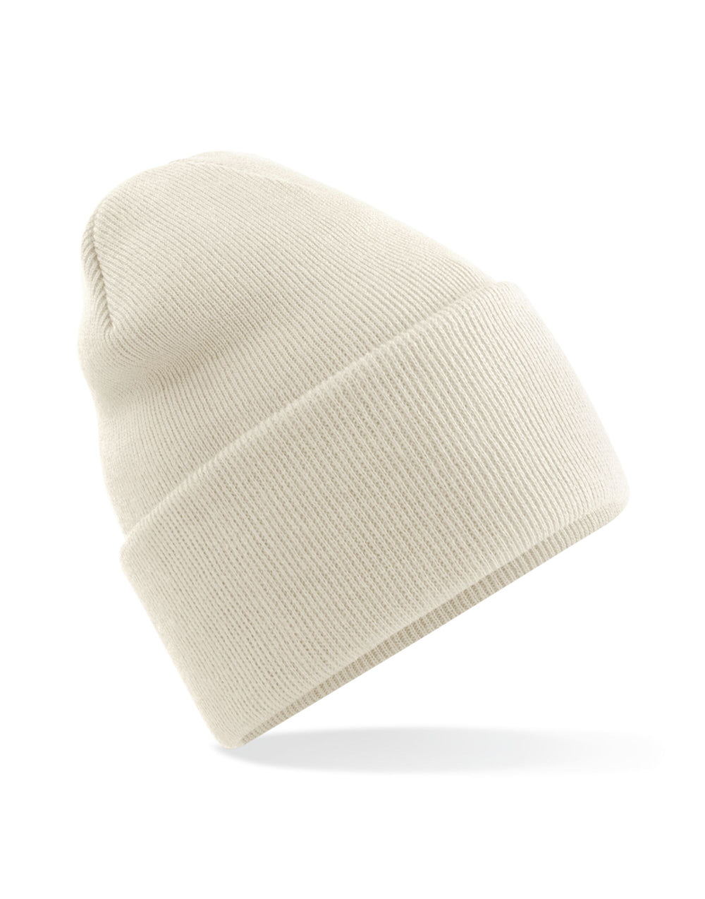 Original Deep Cuffed Beanie - B40R