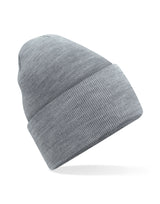 Ash Grey