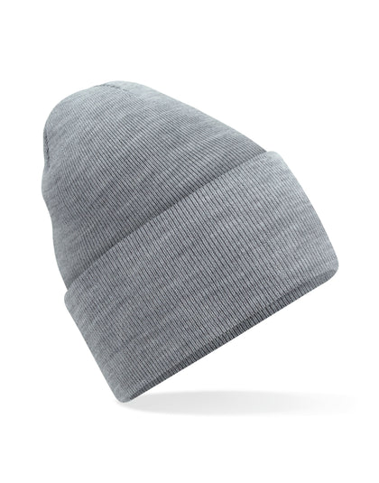 Ash Grey
