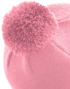 Dusky Pink