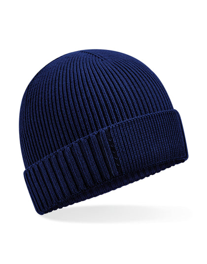 Oxford Navy