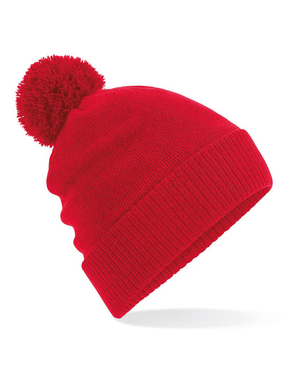 Beechfield Thermal Snowstar¬Æ Beanie B439 - - Customisable Beanies