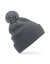 Graphite Grey/Light Grey