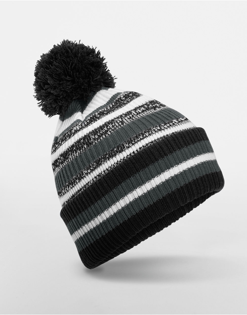 MultiSport Fan Beanie - B474R