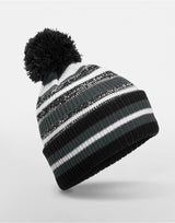 Black/Graphite/White
