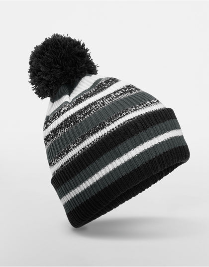 Black/Graphite/White