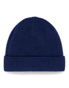 Oxford Navy