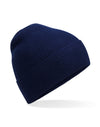 Oxford Navy